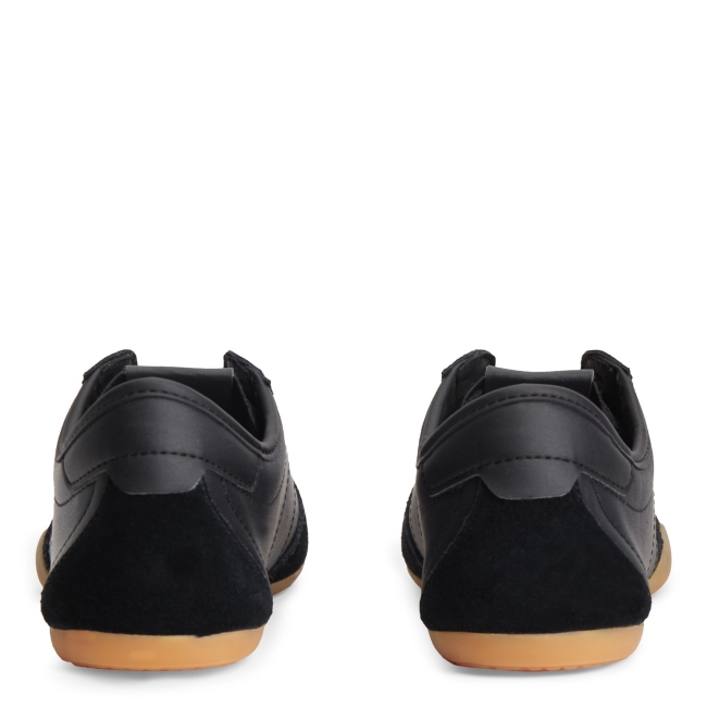 TJ BALLET SNEAKER