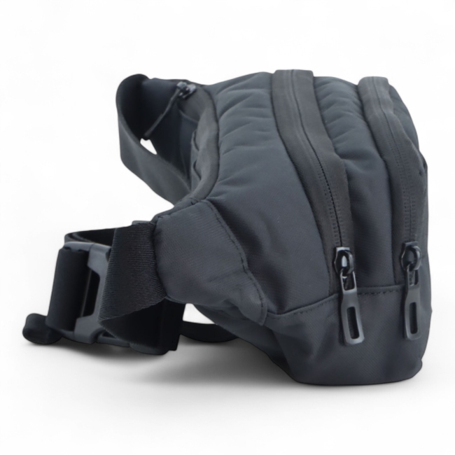 WAIST BAG