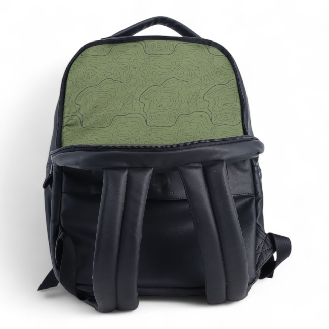 LAPTOP BACKPACK