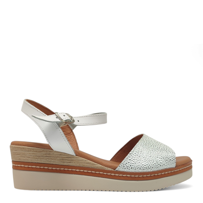 COMFORT SHOE