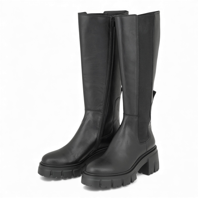 TSAKIRIS MALLAS BOOTS