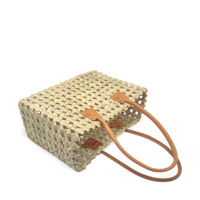 TOTE