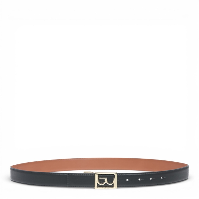 BELT BY BYBLOS