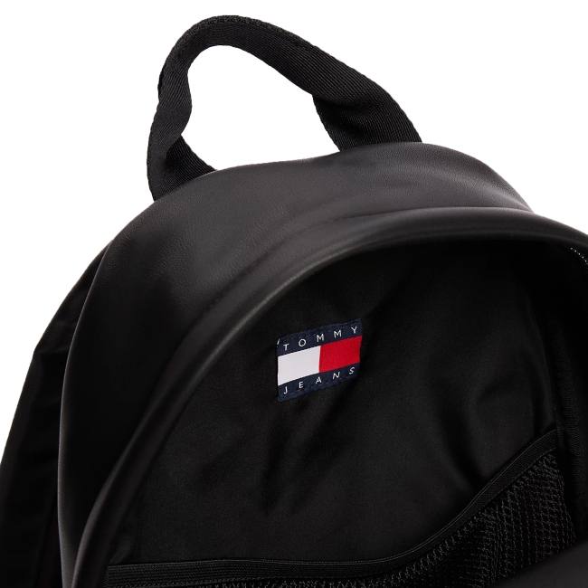 TJW DAILY ELEVATED BACKPACK