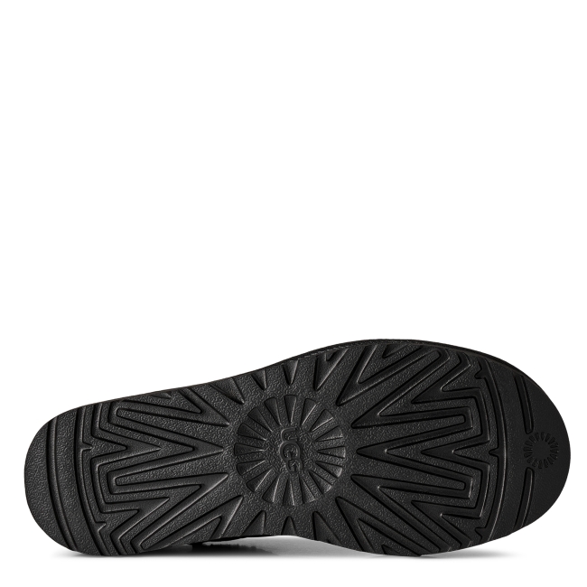 CLASSIC ULTA MINI NUBUCK