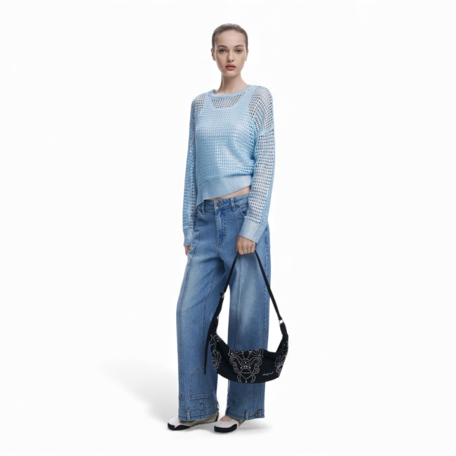 POKER FACE MUNSTER 2.0