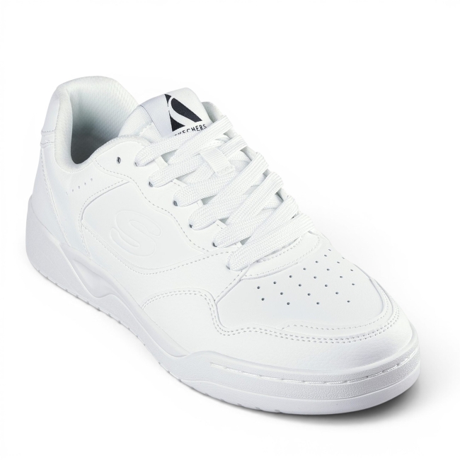 VOLLEY LOW VARSITY