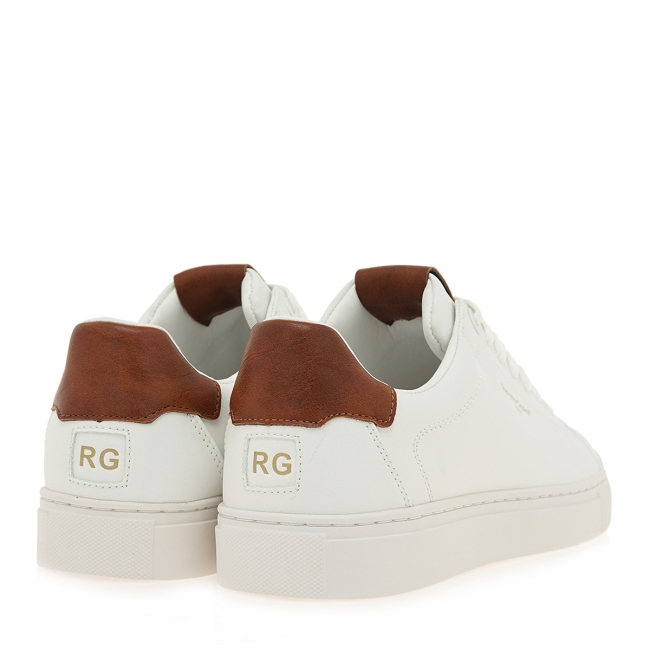 RENATO GARINI SNEAKERS