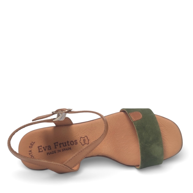 COMFORT SHOE