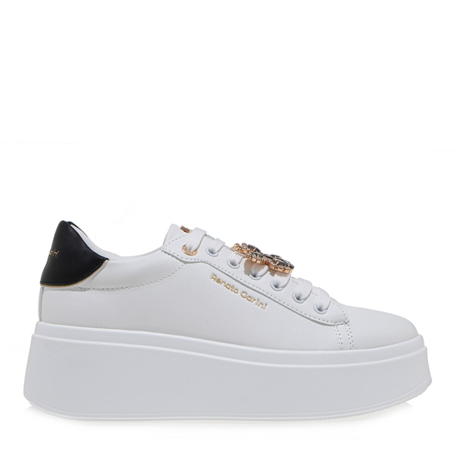 RENATO GARINI SNEAKERS