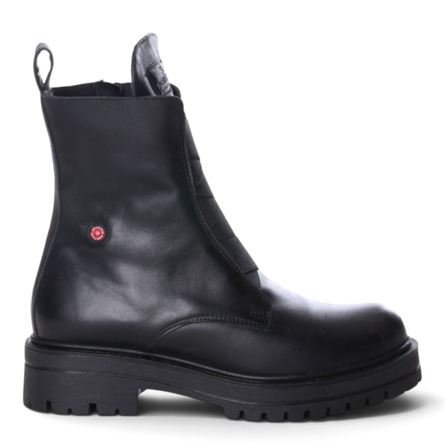 LEATHER COLLECTION