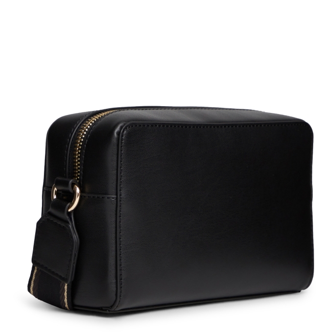 TH JOY CAMERA BAG