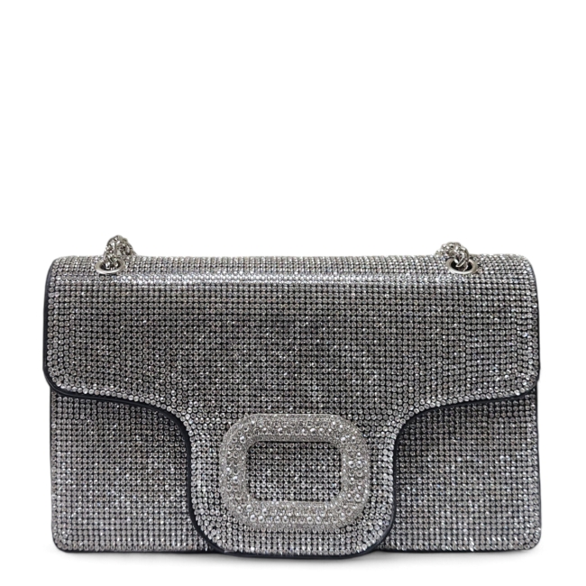 CLUTCH BAG