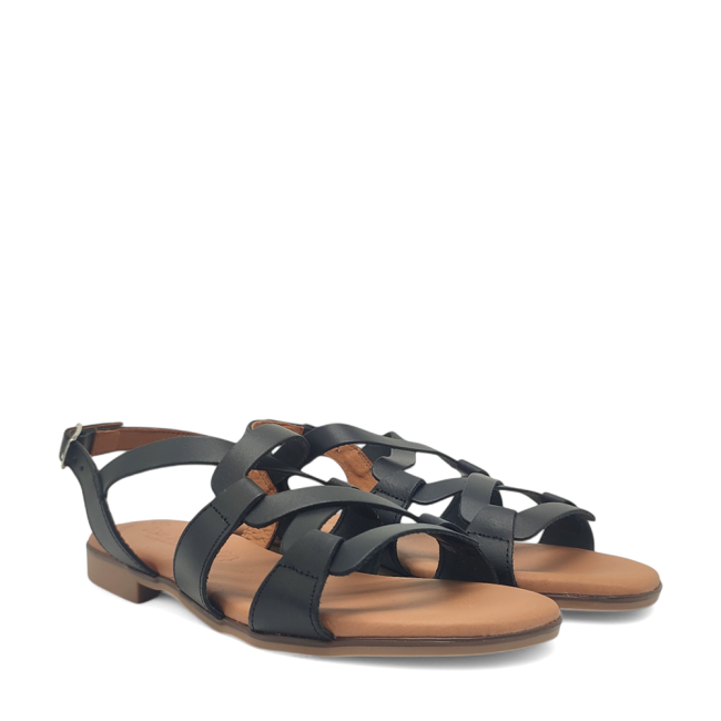 COMFORT SHOE