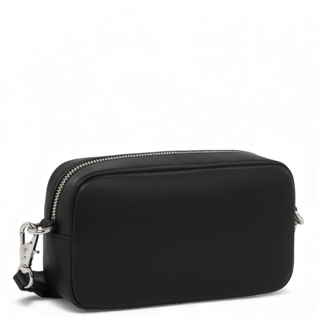 TJW BOLD SCRIPT CAMERA BAG