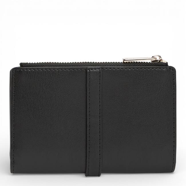 TH GLAM BIFOLD WALLET