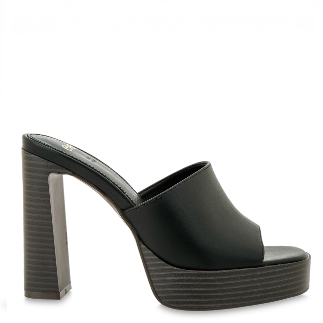EXE MULES