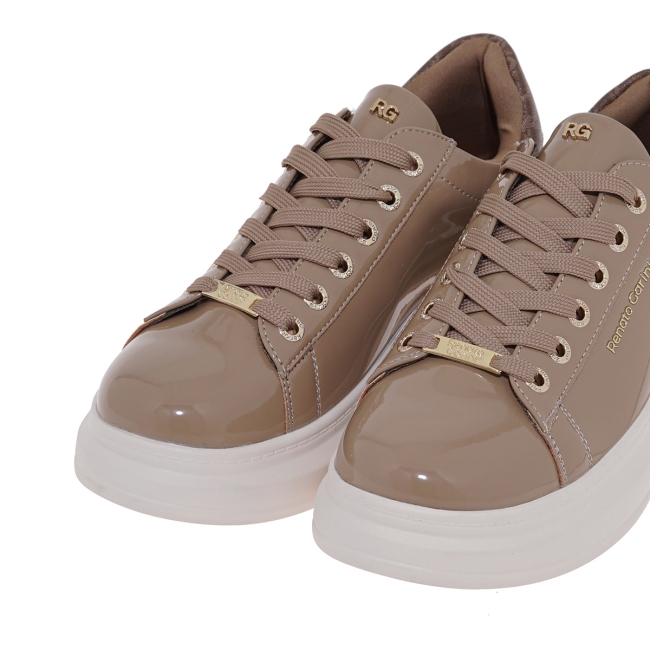RENATO GARINI SNEAKERS