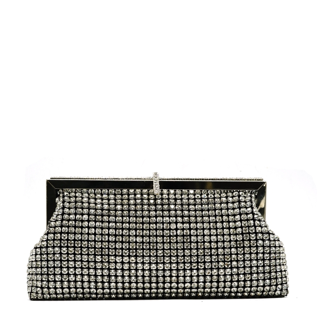 CLUTCH BAG