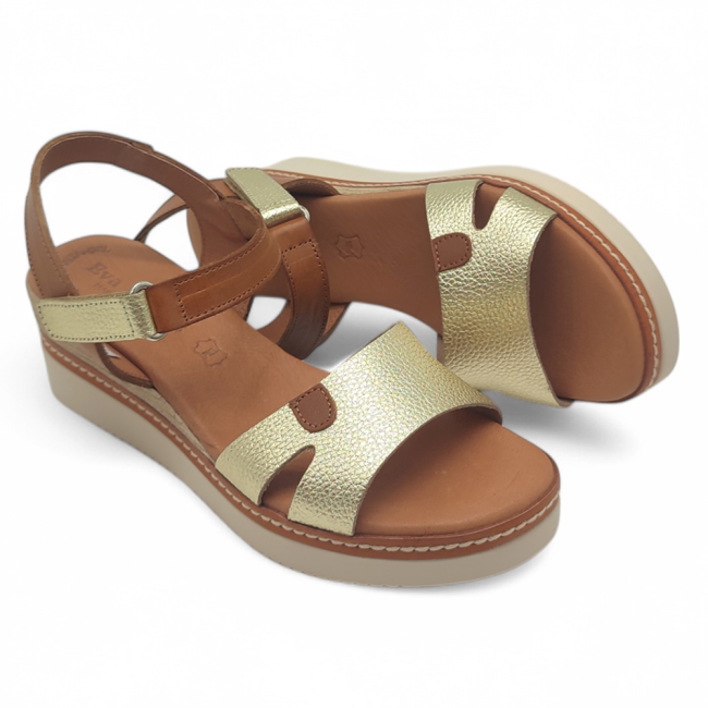 COMFORT SHOE
