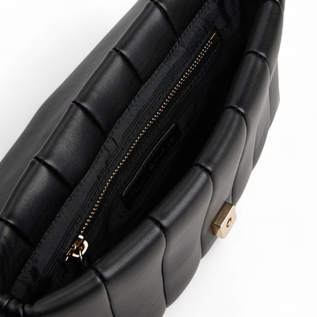 TH GRACE MED CROSSOVER