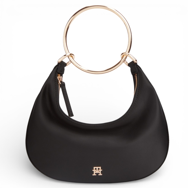 TH BRIGHT BRACELET HOBO SATIN