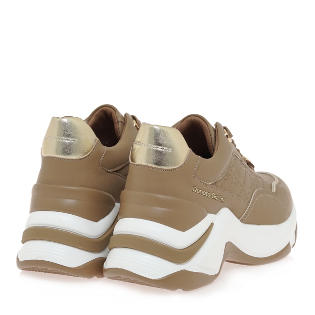 RENATO GARINI SNEAKERS