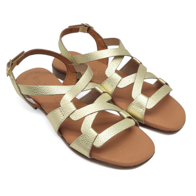 COMFORT SHOE