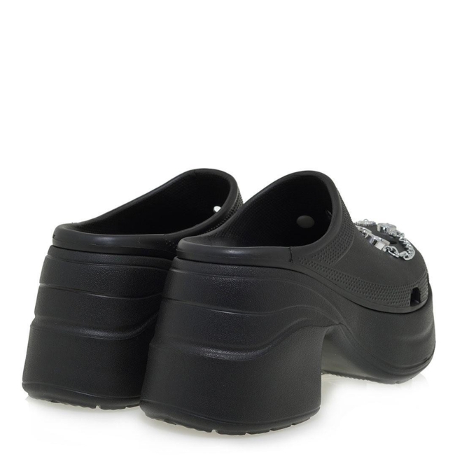 EXE CLOGS