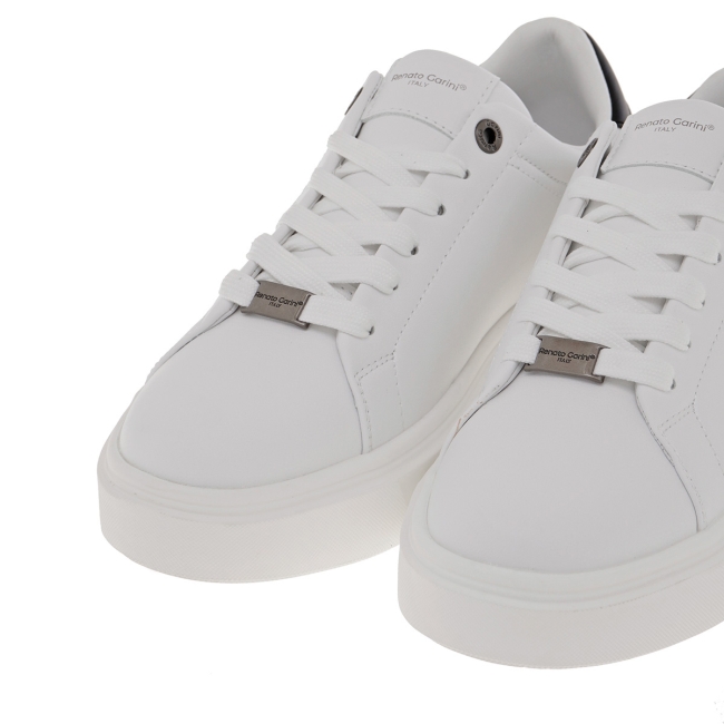 RENATO GARINI SNEAKERS