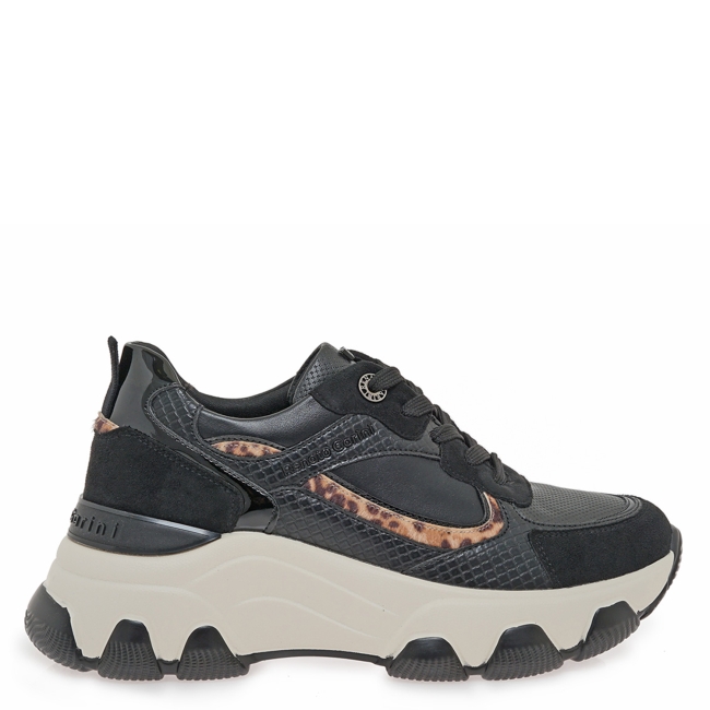 RENATO GARINI SNEAKERS