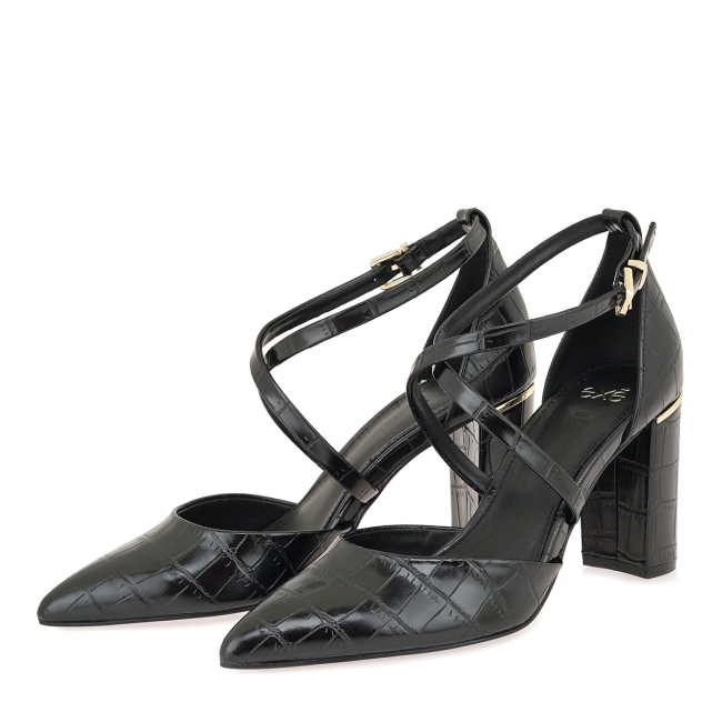 EXE PUMPS