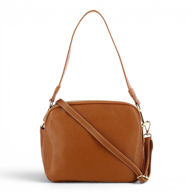 CROSS BODY