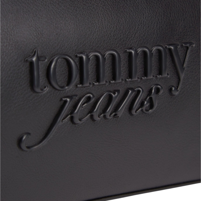 TJW MUST SHOULDER BAG