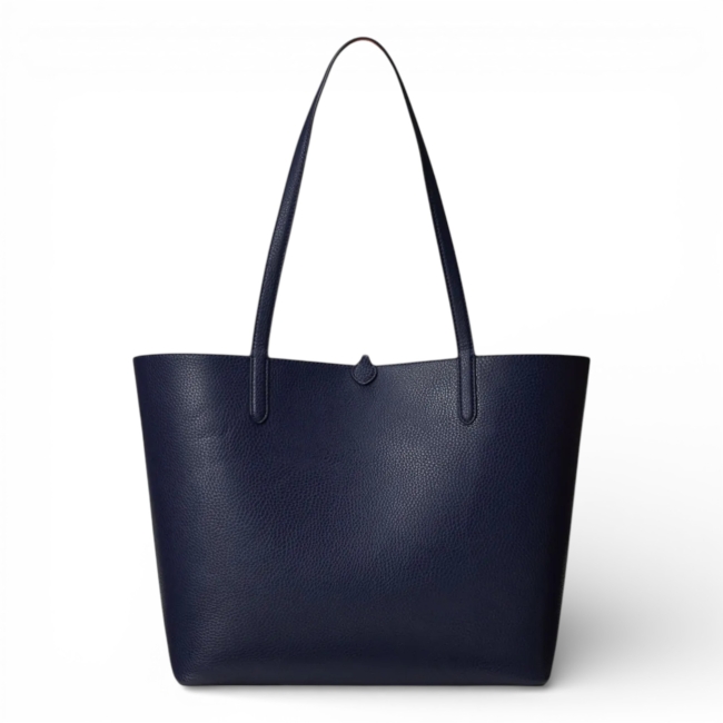 REVERSABLE TOTE