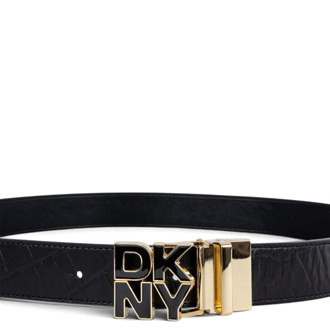 DKNY BELT