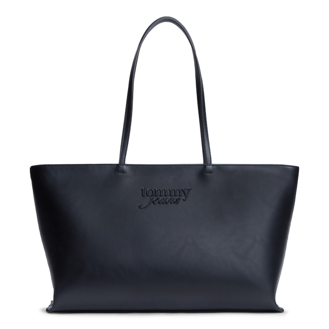 TJW MUST TOTE