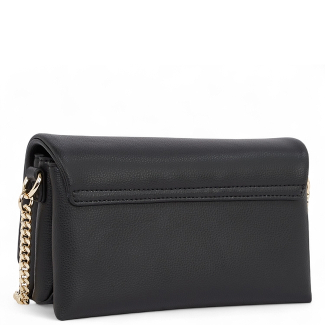 TH MODERN MINI CROSSOVER