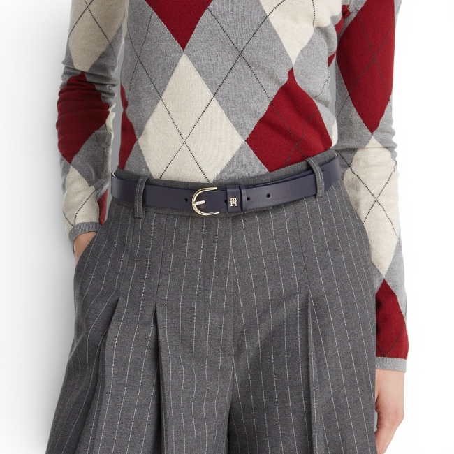 ESSENTIAL EFFORTLESS 2.5