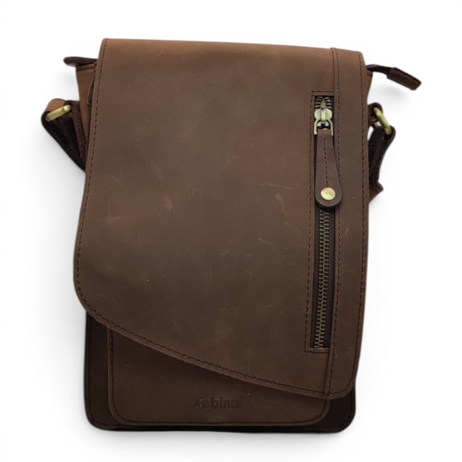CROSSBODY