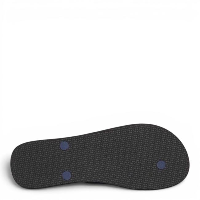 CORE ESSENTIAL FLIP FLOP