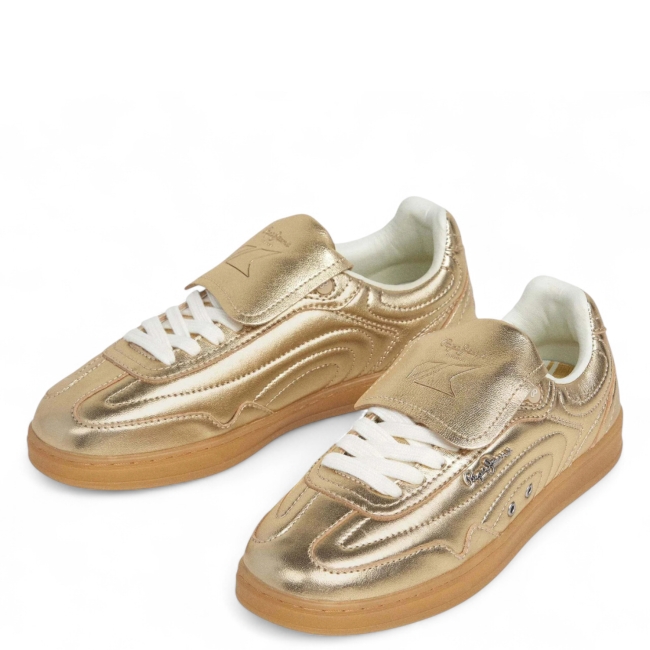 BALL METAL