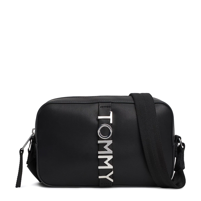 TJW CITY BOLD CAMERA BAG