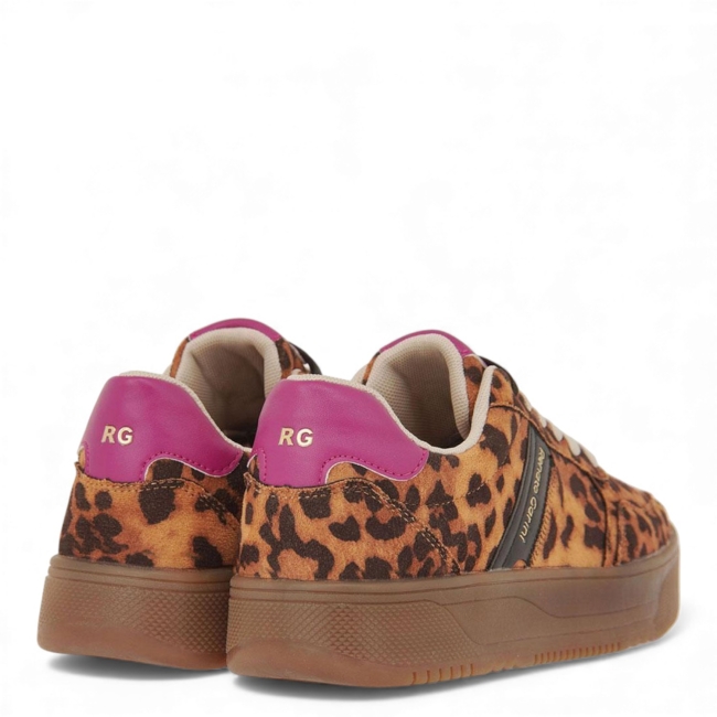 RENATO GARINI SNEAKERS