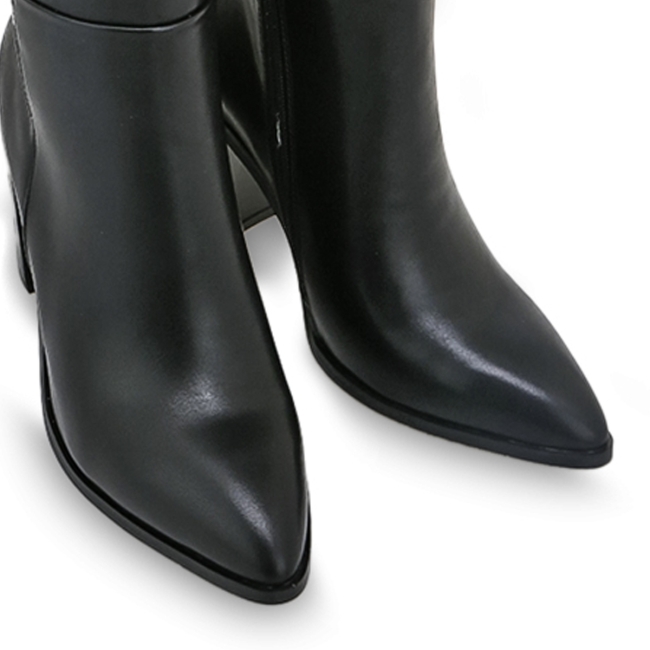 EXE BOOTS