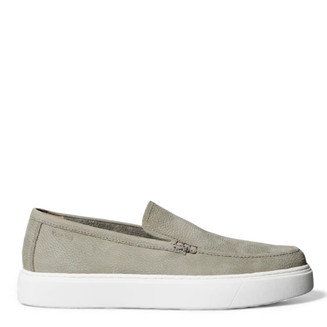 HYBRID MOCCASIN NU
