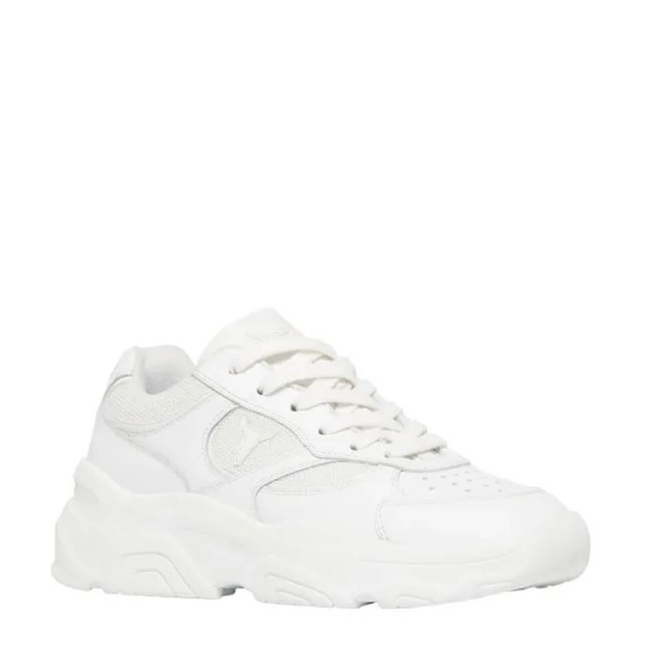 GHOSTED sneakers