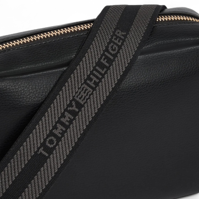 TH LOGOTAPE CAMERA BAG