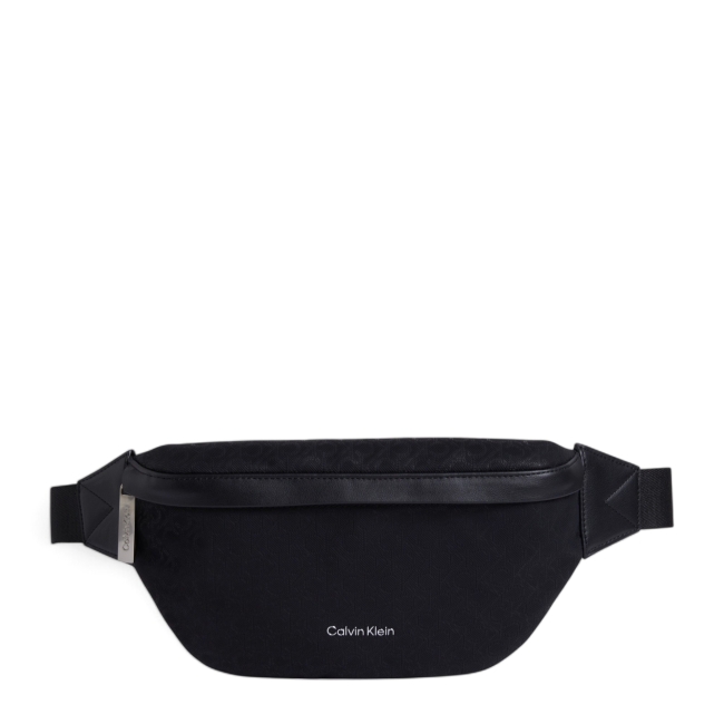 CK MUST WAISTBAG MONO