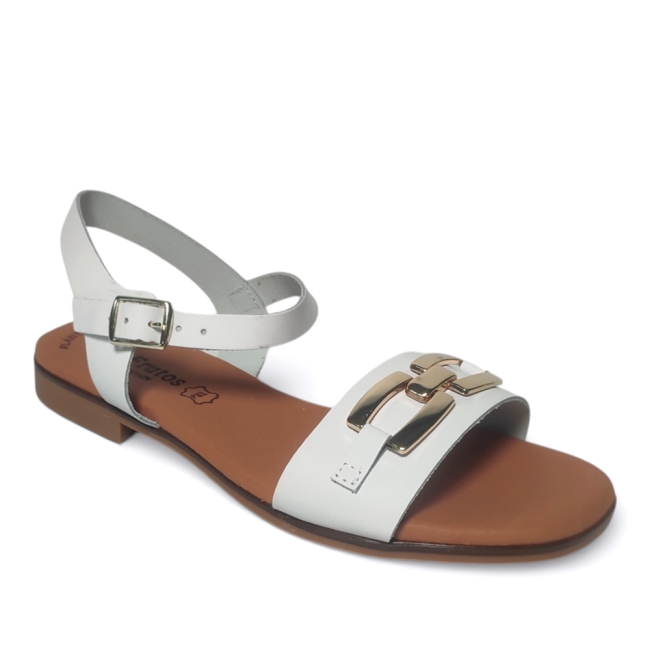 COMFORT SHOE
